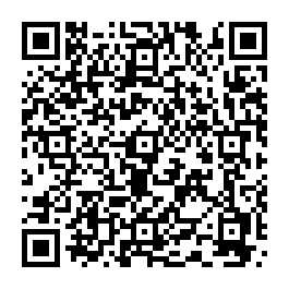 Partagez la fiche de la sépulture de FOHR   GROSSE Marie avec ce QRCode