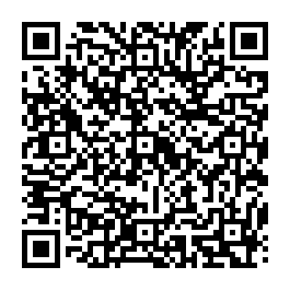 Partagez la fiche de la sépulture de GROSSE  Joseph avec ce QRCode