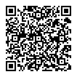 Partagez la fiche de la sépulture de GROSSE  Emile avec ce QRCode