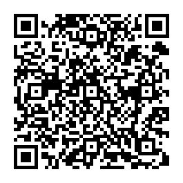 Partagez la fiche de la sépulture de GROSSE   JACOB Marie avec ce QRCode