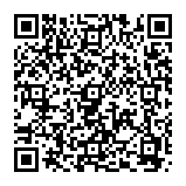 Partagez la fiche de la sépulture de GROSSE   JACOB Marie avec ce QRCode
