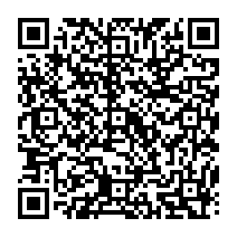 Partagez la fiche de la sépulture de HOUPERT  Jean-Luc avec ce QRCode