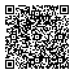 Partagez la fiche de la sépulture de HOUPERT  Jean-Luc avec ce QRCode