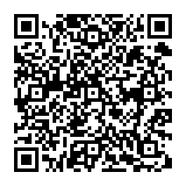 Partagez la fiche de la sépulture de MEYER  Jean-Marie avec ce QRCode
