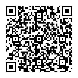 Partagez la fiche de la sépulture de MEYER  Jean-Marie avec ce QRCode