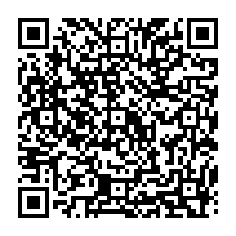 Partagez la fiche de la sépulture de MEYER   ANDRE Elisabeth avec ce QRCode
