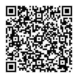 Partagez la fiche de la sépulture de MEYER   REITER Françoise avec ce QRCode