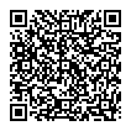 Partagez la fiche de la sépulture de ZIMMERMANN  René avec ce QRCode