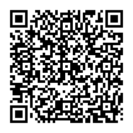 Partagez la fiche de la sépulture de ZIMMERMANN  René avec ce QRCode