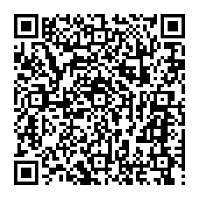 Partagez la fiche de la sépulture de CHARRET MEUNIER Muriel, Danielle avec ce QRCode