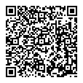 Partagez la fiche de la sépulture de CHARRET MEUNIER Muriel, Danielle avec ce QRCode