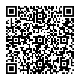 Partagez la fiche de la sépulture de DIRRIG René avec ce QRCode