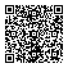 Partagez la fiche de la sépulture de DIRRIG René avec ce QRCode