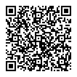 Partagez la fiche de la sépulture de BLIND-KOEHL Marie-Thérèse avec ce QRCode