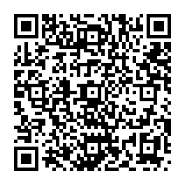Partagez la fiche de la sépulture de BLIND-KOEHL Marie-Thérèse avec ce QRCode