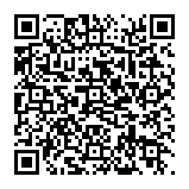 Partagez la fiche de la sépulture de CORRINGER  Jean avec ce QRCode