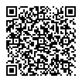 Partagez la fiche de la sépulture de CORRINGER  Marie avec ce QRCode