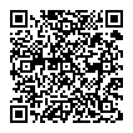 Partagez la fiche de la sépulture de CORRINGER   FUSS Catherine avec ce QRCode