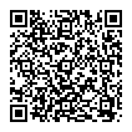 Partagez la fiche de la sépulture de CORRINGER   FUSS Catherine avec ce QRCode