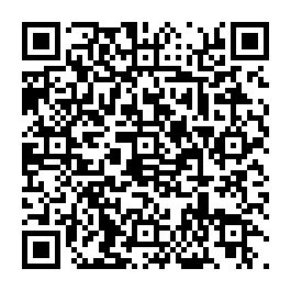 Partagez la fiche de la sépulture de GROSSE-JACOB   avec ce QRCode