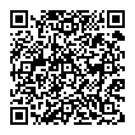Partagez la fiche de la sépulture de MULLER  François avec ce QRCode