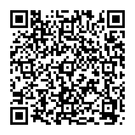 Partagez la fiche de la sépulture de MULLER  François avec ce QRCode