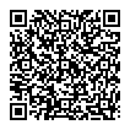 Partagez la fiche de la sépulture de MULLER  Jules avec ce QRCode