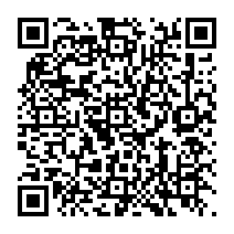 Partagez la fiche de la sépulture de BIEDRON  Stanislas avec ce QRCode