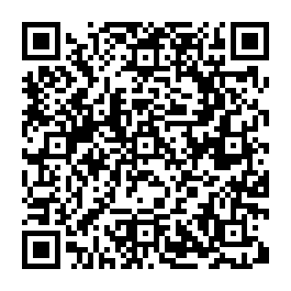 Partagez la fiche de la sépulture de BIEDRON  Stanislas avec ce QRCode