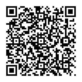 Partagez la fiche de la sépulture de JOSEPH SCHRAB  avec ce QRCode