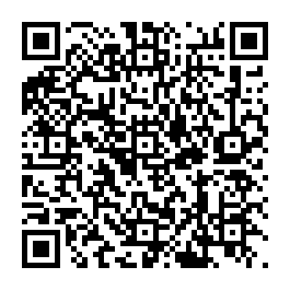 Partagez la fiche de la sépulture de JOSEPH SCHRAB  avec ce QRCode