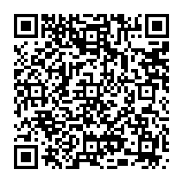 Partagez la fiche de la sépulture de LERAT  Frédéric avec ce QRCode