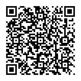 Partagez la fiche de la sépulture de LERAT  Frédéric avec ce QRCode