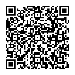 Partagez la fiche de la sépulture de STUTZ  Eugène avec ce QRCode