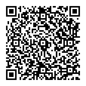 Partagez la fiche de la sépulture de   avec ce QRCode