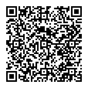 Partagez la fiche de la sépulture de   avec ce QRCode