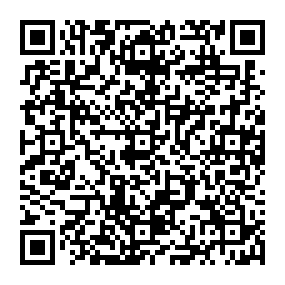 Partagez la fiche de la sépulture de MARCOU  MONIQUE avec ce QRCode