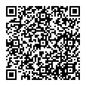 Partagez la fiche de la sépulture de MARCOU  MONIQUE avec ce QRCode