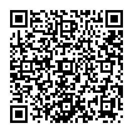 Partagez la fiche de la sépulture de JAEGER Claude Joseph avec ce QRCode