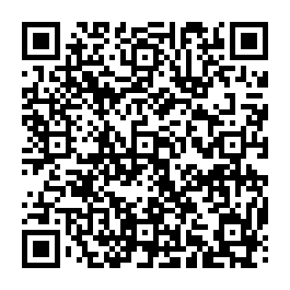 Partagez la fiche de la sépulture de JAEGER Claude Joseph avec ce QRCode