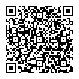Partagez la fiche de la sépulture de WANGER Gerald Roy avec ce QRCode