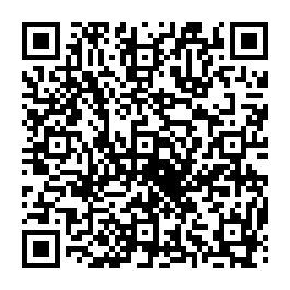 Partagez la fiche de la sépulture de OSER Marie-Françoise avec ce QRCode