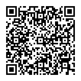 Partagez la fiche de la sépulture de DOPPLER Suzanne avec ce QRCode