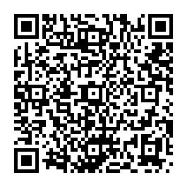 Partagez la fiche de la sépulture de DOPPLER Suzanne avec ce QRCode