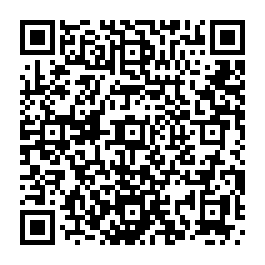 Partagez la fiche de la sépulture de MUESPACH Annemarie Gisèle avec ce QRCode