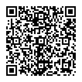 Partagez la fiche de la sépulture de MUESPACH Annemarie Gisèle avec ce QRCode