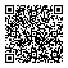 Partagez la fiche de la sépulture de REY Antoine avec ce QRCode