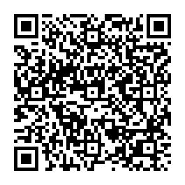 Partagez la fiche de la sépulture de BUCHER MEYER Marie-Thérèse avec ce QRCode