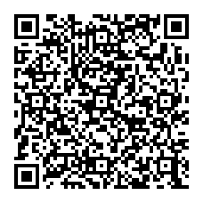 Partagez la fiche de la sépulture de BUCHER MEYER Marie-Thérèse avec ce QRCode