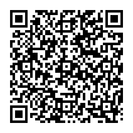 Partagez la fiche de la sépulture de DURR  Pierre avec ce QRCode